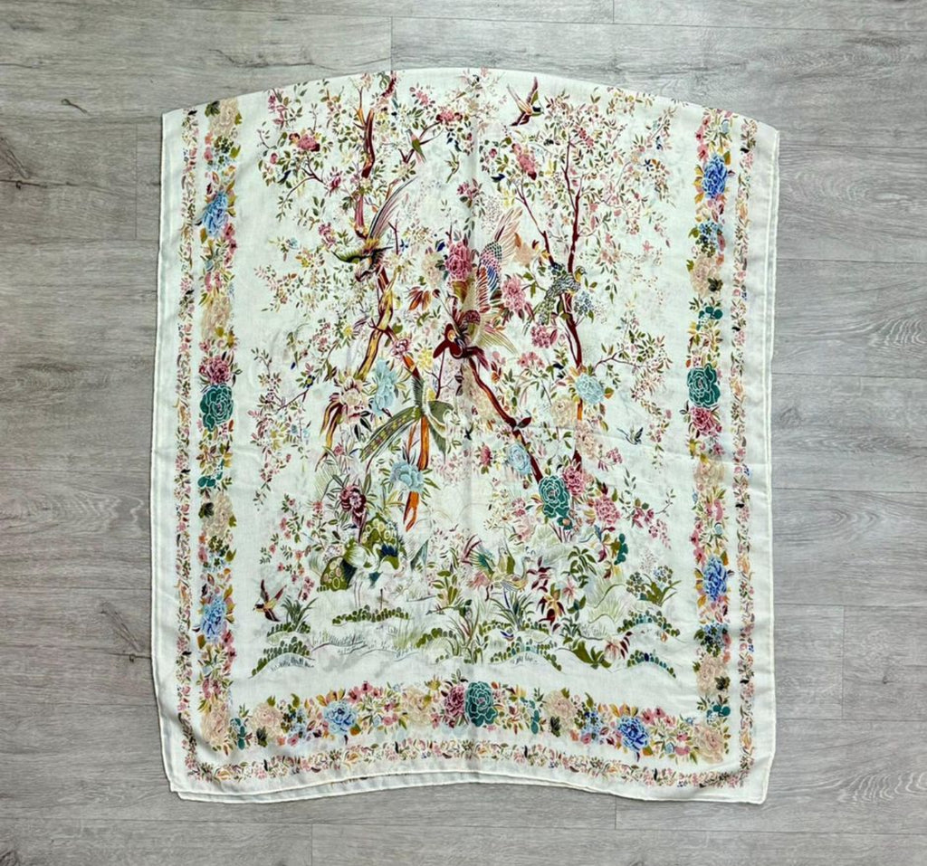 Shawl