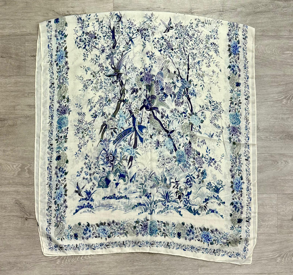 Shawl